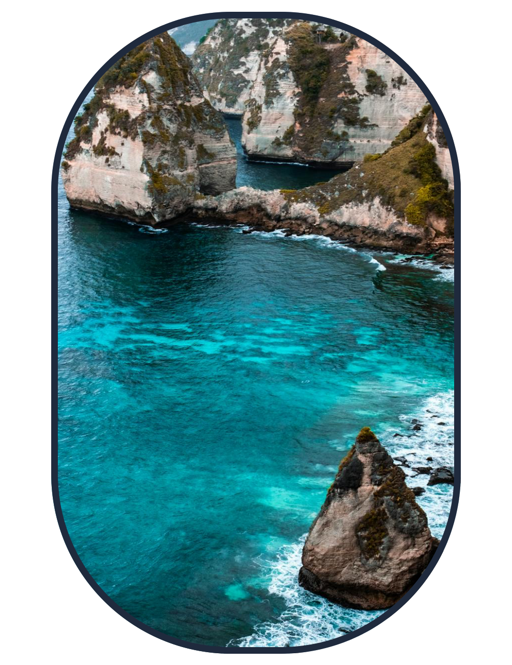 Bali