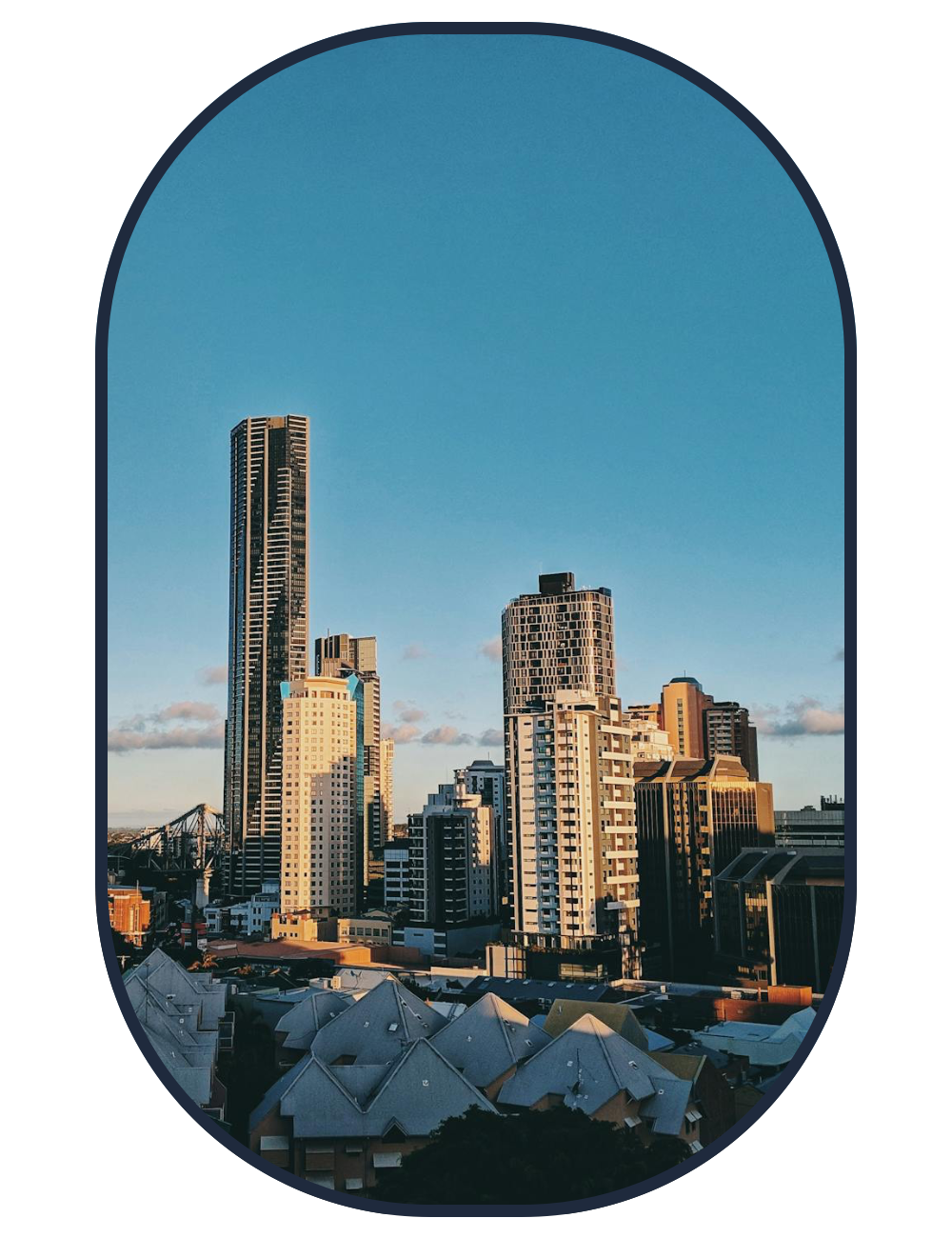 Brisbane